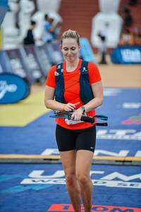 BIB: 
                            <button type="button" onclick="openModal(22755469)" class="btn btn-primary btn-sm float-right btn-popup" data-toggle="modal" data-target=".modal-high-quality">
                        <i class="fas fa-shopping-cart"></i> Add to Cart
                    </button>
                                            <button type="button" onclick="isThisMe(22755469, true)" class="btn btn-success btn-sm float-right btn-popup btn-isme hidden" data-toggle="tooltip" data-placement="bottom" title="นี่คือรูปของคุณใช่ไหม คลิกที่นี่เพื่อเอาเข้าอัลบั้ม">
                        <i class="fas fa-plus"></i> Add to album
                    </button>
                    <button type="button" onclick="isThisMe(22755469, false)" class="btn btn-warning btn-sm float-right btn-popup btn-isnotme hidden">
                        <i class="fas fa-ban"></i> Remove from album
                    </button>